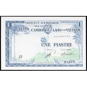 lot 2617
