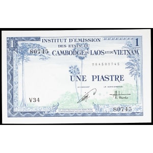 lot 2618
