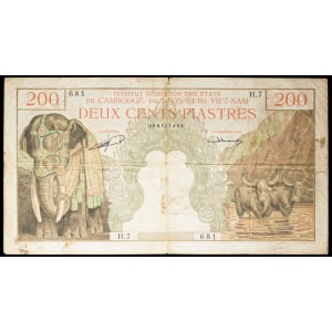 lot 2624