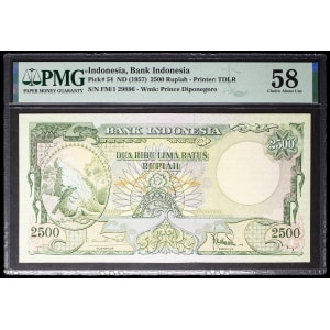 lot 2630