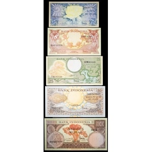 lot 2631