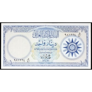 lot 2634