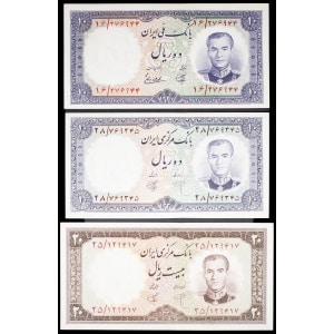 lot 2645