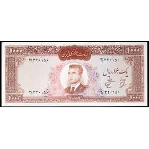 lot 2648