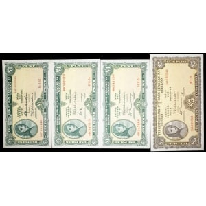 lot 2655