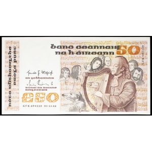 lot 2656