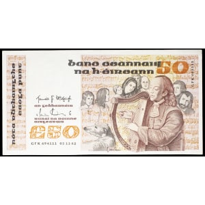 lot 2657