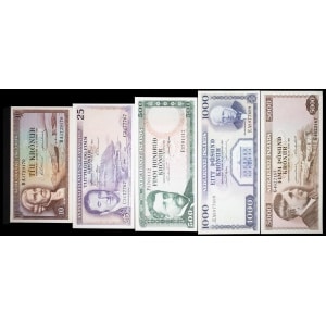lot 2658