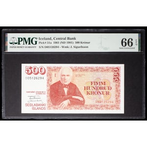 lot 2659