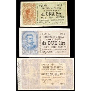 lot 2661