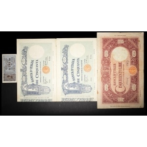 lot 2662