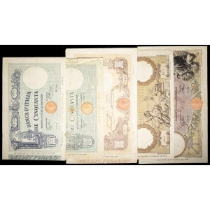 lot 2663