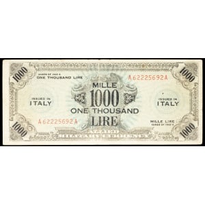 lot 2664