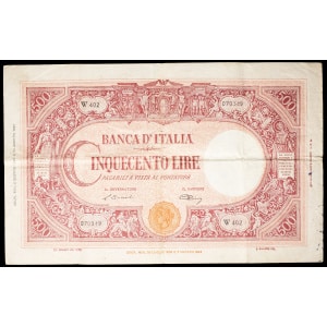 lot 2665