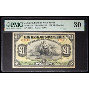 lot 2666