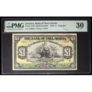 lot 2667
