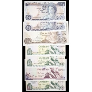 lot 2673