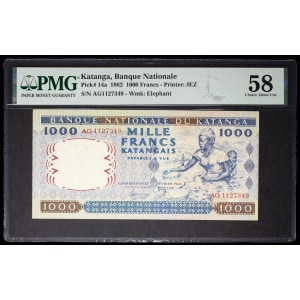 lot 2680
