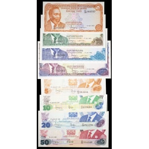 lot 2683