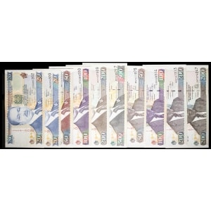 lot 2684