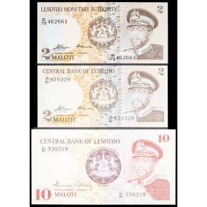lot 2691