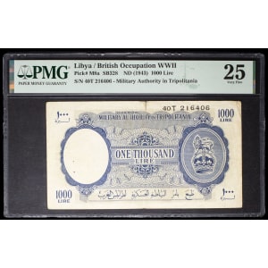lot 2695