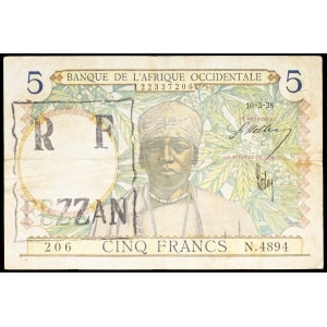 lot 2696