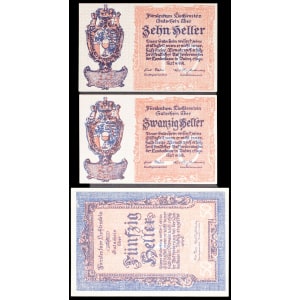 lot 2697