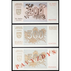 lot 2699