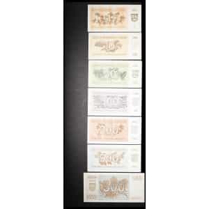 lot 2700