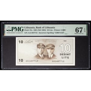 lot 2701