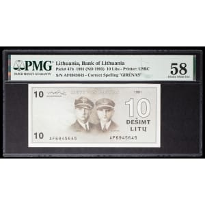 lot 2702