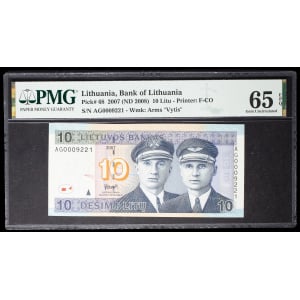 lot 2705
