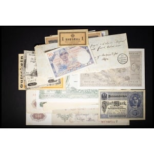 lot 2708