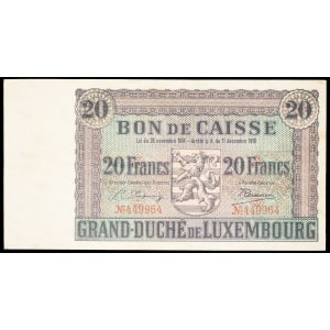 lot 2709