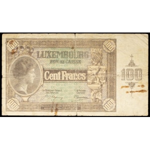 lot 2710