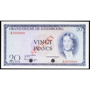 lot 2712