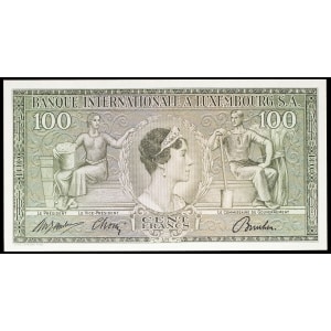 lot 2714