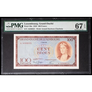 lot 2715