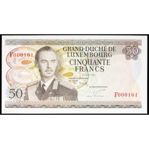 lot 2720