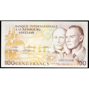 lot 2722