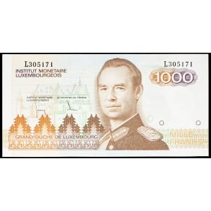 lot 2727