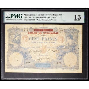 lot 2731