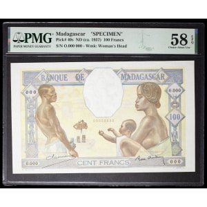 lot 2733