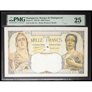 lot 2734