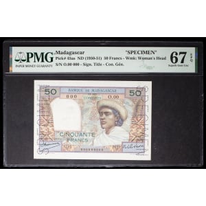 lot 2735