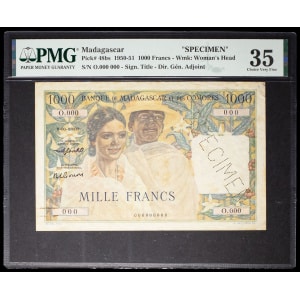 lot 2736