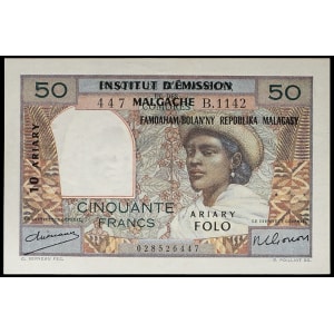 lot 2738