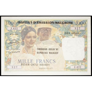 lot 2739