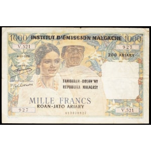 lot 2740